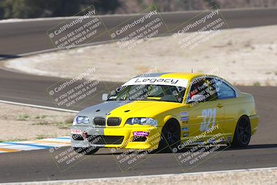 media/Oct-18-2025-Nasa (Sat) [[47b537a347]]/Race Group B/Turn 3/